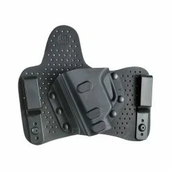 Beretta IWB Civilian Holster for APX FS Series - LH -Beretta Promotional Store E03549 2