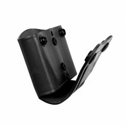 Beretta Promotional Store -Beretta Promotional Store E03565 II