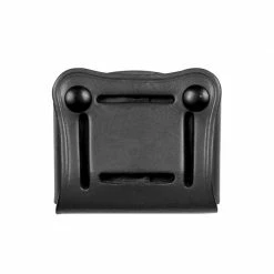 Beretta Double Leather Magazine Pouch Open Top 7 Beretta Double Leather Magazine Pouch Open Top -Beretta Promotional Store E03565 III