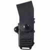 Beretta Duty Single Magazine Pouch With Flap 1 Beretta Duty Single Magazine Pouch With Flap -Beretta Promotional Store E03566 I