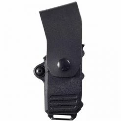 Beretta Duty Single Magazine Pouch With Flap