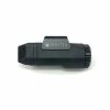 Beretta Gen 3 Auto Pistol Light -Beretta Promotional Store E06332 01