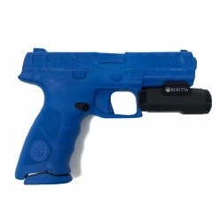 Beretta Gen 3 Auto Pistol Light -Beretta Promotional Store E06332 03