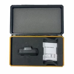 Beretta Gen 3 Auto Pistol Light -Beretta Promotional Store E06332 04