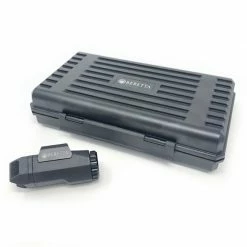 Beretta Gen 3 Auto Pistol Light -Beretta Promotional Store E06332 05