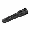 Beretta Multifunction, multi-intensity LED flashlight. 2 Beretta Multifunction, multi-intensity LED flashlight. -Beretta Promotional Store E06333