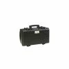 Beretta Tactical Explorer Trolley -Beretta Promotional Store E06439 B CLOSED