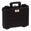 Beretta Tactical Explorer Case for 2 Pistols 1 Beretta Tactical Explorer Case for 2 Pistols -Beretta Promotional Store E06443 b closed new