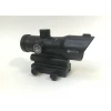 Beretta Red Dot for Cal.22 and Airsoft