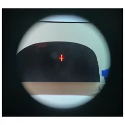 Beretta Red Dot for Cal.22 and Airsoft -Beretta Promotional Store EA0260 03