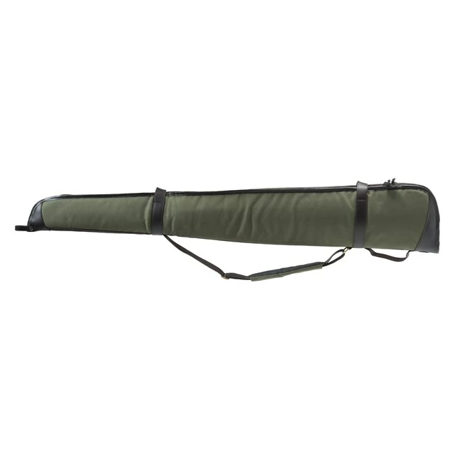 Beretta Terrain Gun Case English length cm 134 4 Beretta Terrain Gun Case English length cm 134 - Image 2