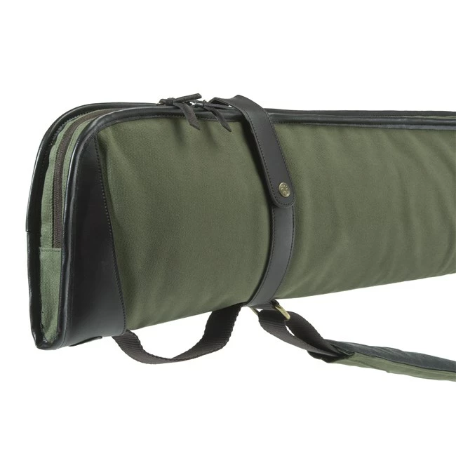 Beretta Terrain Gun Case English length cm 134 5 Beretta Terrain Gun Case English length cm 134 - Image 3