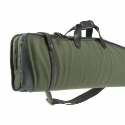 Beretta Terrain Rifle Case English length cm 132 -Beretta Promotional Store FO02AT14990074 CLOSEUP2