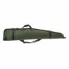 Beretta Terrain Rifle Case English length cm 132 -Beretta Promotional Store FO02AT14990074 FRONT