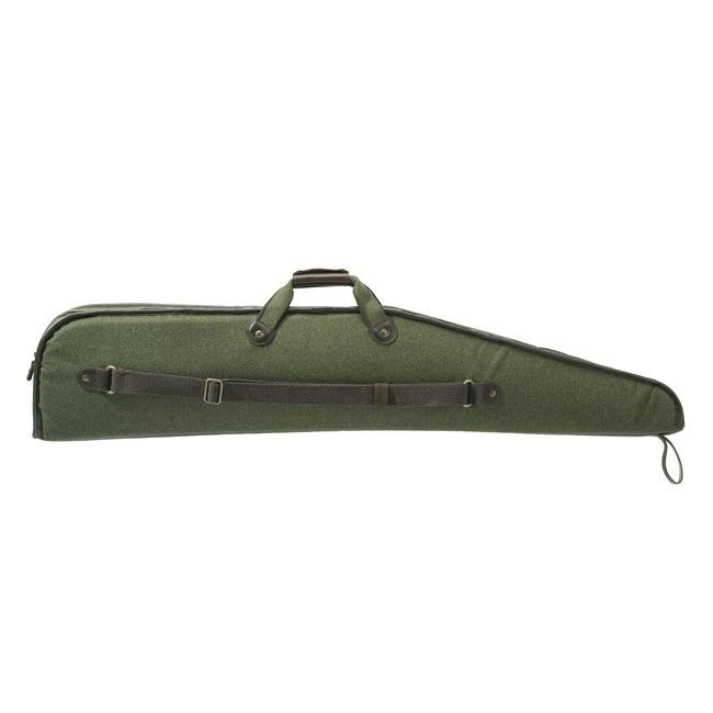 Beretta Alpentrack Rifle Case with Optic 132 cm 4 Beretta Alpentrack Rifle Case with Optic 132 cm - Image 2