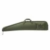 Beretta Alpentrack Rifle Case with Optic 132 cm