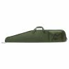 Beretta Alpentrack Rifle Case with Optic 120 cm