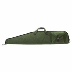 Beretta Alpentrack Rifle Case with Optic 120 cm