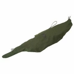 Beretta Alpentrack Foldable Rifle Case 132 cm 7 Beretta Alpentrack Foldable Rifle Case 132 cm -Beretta Promotional Store FO141T1353079B CLOSEUP11