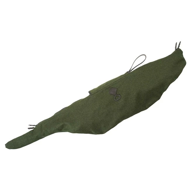 Beretta Alpentrack Foldable Rifle Case 132 cm 4 Beretta Alpentrack Foldable Rifle Case 132 cm - Image 2