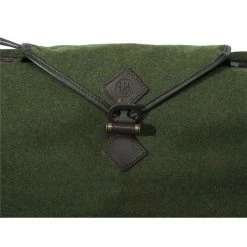 Beretta Alpentrack Foldable Rifle Case 132 cm 8 Beretta Alpentrack Foldable Rifle Case 132 cm -Beretta Promotional Store FO141T1353079B CLOSEUP31