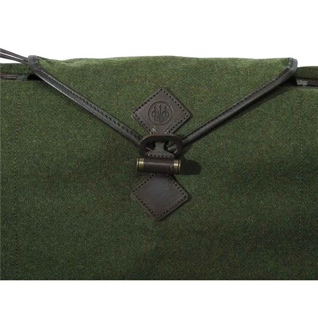 Beretta Alpentrack Foldable Rifle Case 132 cm 5 Beretta Alpentrack Foldable Rifle Case 132 cm - Image 3