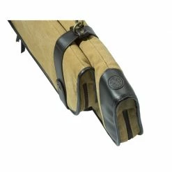 Beretta Terrain Takedown Gun Case 90 cm -Beretta Promotional Store FO181T1499016E CLOSEUP31