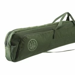 Beretta B-Wild Double Gun Case 140cm -Beretta Promotional Store FO211T16110789 CLOSEUP2