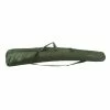 Beretta B-Wild Double Gun Case 140cm