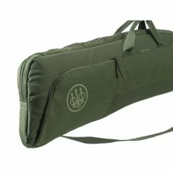 Beretta B-Wild Rifle Case 132cm 7 Beretta B-Wild Rifle Case 132cm -Beretta Promotional Store FO231T16110789 CLOSEUP2