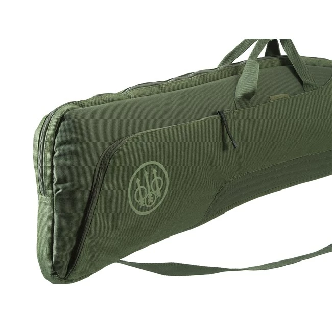 Beretta B-Wild Rifle Case 132cm 5 Beretta B-Wild Rifle Case 132cm - Image 3