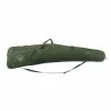 Beretta B-Wild Rifle Case 132cm -Beretta Promotional Store FO231T16110789 FRONT