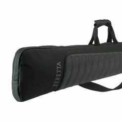 Beretta Light Transformer Medium Gun Case 128 cm -Beretta Promotional Store FO341A23980903 CLOSEUP2