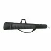 Beretta Light Transformer Medium Gun Case 128 cm -Beretta Promotional Store FO341A23980903 FRONT