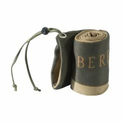 Beretta Transformer Gun Socks Knitted 140cm -Beretta Promotional Store FO351T1621015F CLOSEUP2