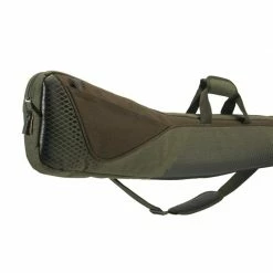 Beretta Hunter Tech Gun Case 140cm -Beretta Promotional Store FO401T170207A0 CLOSEUP2