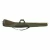 Beretta Hunter Tech Gun Case 140cm -Beretta Promotional Store FO401T170207A0 FRONT