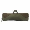 Beretta Hunter Tech Take Down Case 90cm -Beretta Promotional Store FO431T170207A0 FRONT