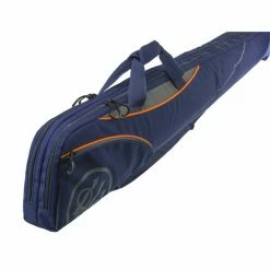 Beretta Uniform Pro EVO Double Soft Gun Case -Beretta Promotional Store FO481T1932054V CLOSEUP2
