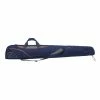 Beretta Uniform Pro EVO Double Soft Gun Case 2 Beretta Uniform Pro EVO Double Soft Gun Case -Beretta Promotional Store FO481T1932054V FRONT