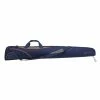 Beretta Uniform Pro EVO Soft Gun Case 138 cm -Beretta Promotional Store FO491T1932054V FRONT