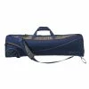 Beretta Uniform Pro EVO Take Down Case -Beretta Promotional Store FO501T1932054V FRONT