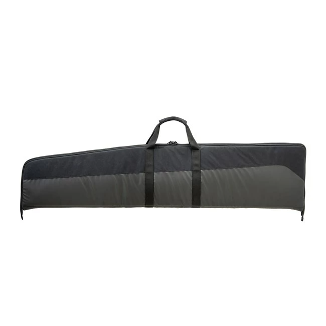 Beretta Black Boar Rifle Case 129cm 4 Beretta Black Boar Rifle Case 129cm - Image 2