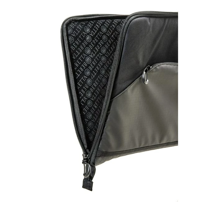 Beretta Black Boar Rifle Case 129cm 5 Beretta Black Boar Rifle Case 129cm - Image 3