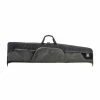 Beretta Black Boar Rifle Case 129cm