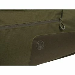Beretta GameKeeper EVO Rifle Case 132cm -Beretta Promotional Store FO661T226207V7 CLOSEUP1