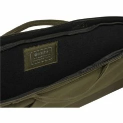 Beretta GameKeeper EVO Rifle Case 132cm -Beretta Promotional Store FO661T226207V7 CLOSEUP2