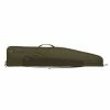 Beretta GameKeeper EVO Rifle Case 132cm