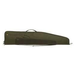 Beretta GameKeeper EVO Rifle Case 132cm