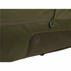 Beretta GameKeeper EVO Rifle Case 120cm -Beretta Promotional Store FO671T226207V7 CLOSEUP1